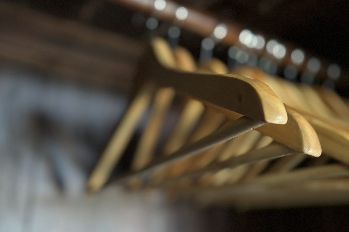 augusta_villa_bedroom_10