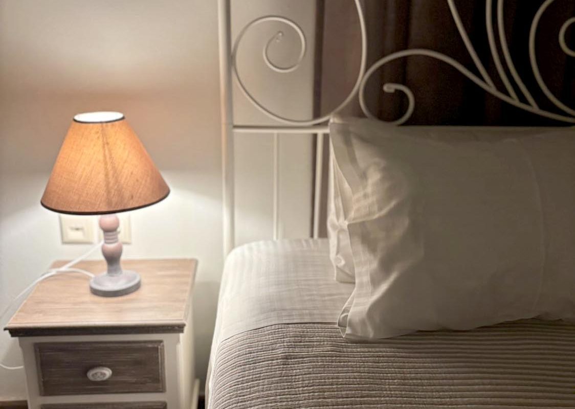 augusta_villa_bedroom_4