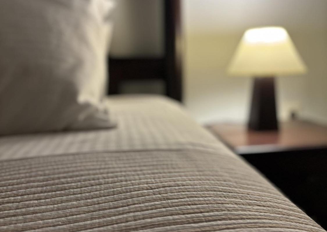 augusta_villa_bedroom_5