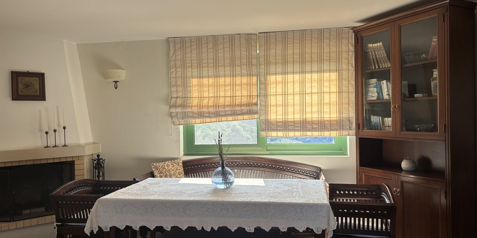 augusta_villa_dining_10