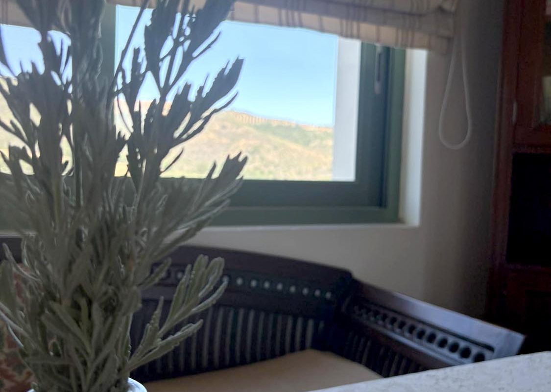 augusta_villa_dining_3