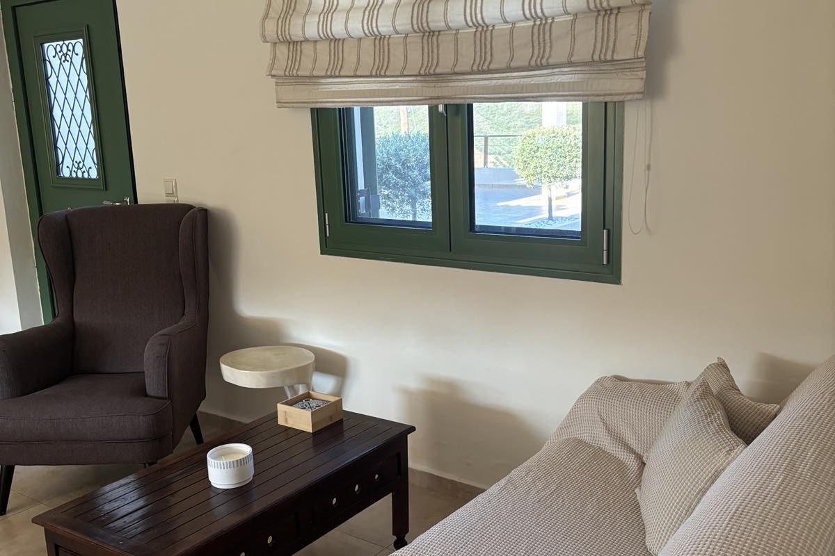 augusta_villa_dining_7