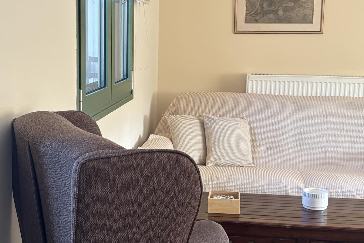 augusta_villa_dining_9