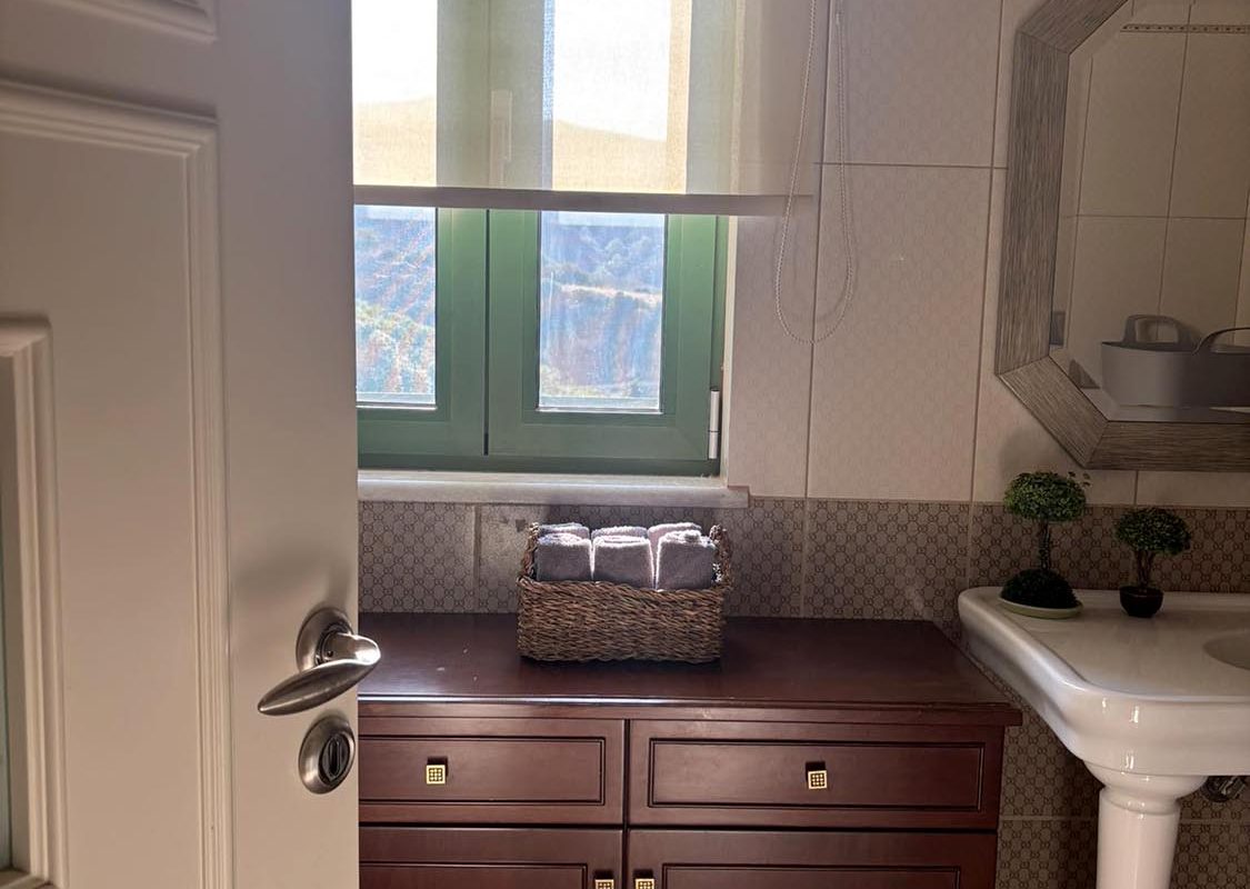 augusta_villa_mpanio_1