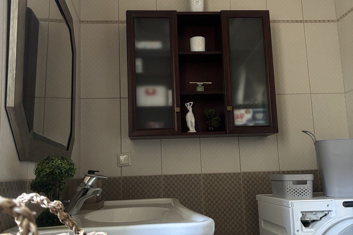 augusta_villa_mpanio_2