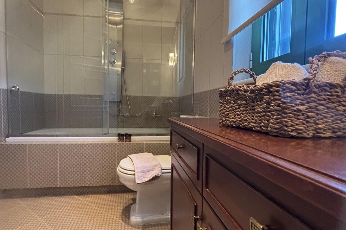 augusta_villa_mpanio_5