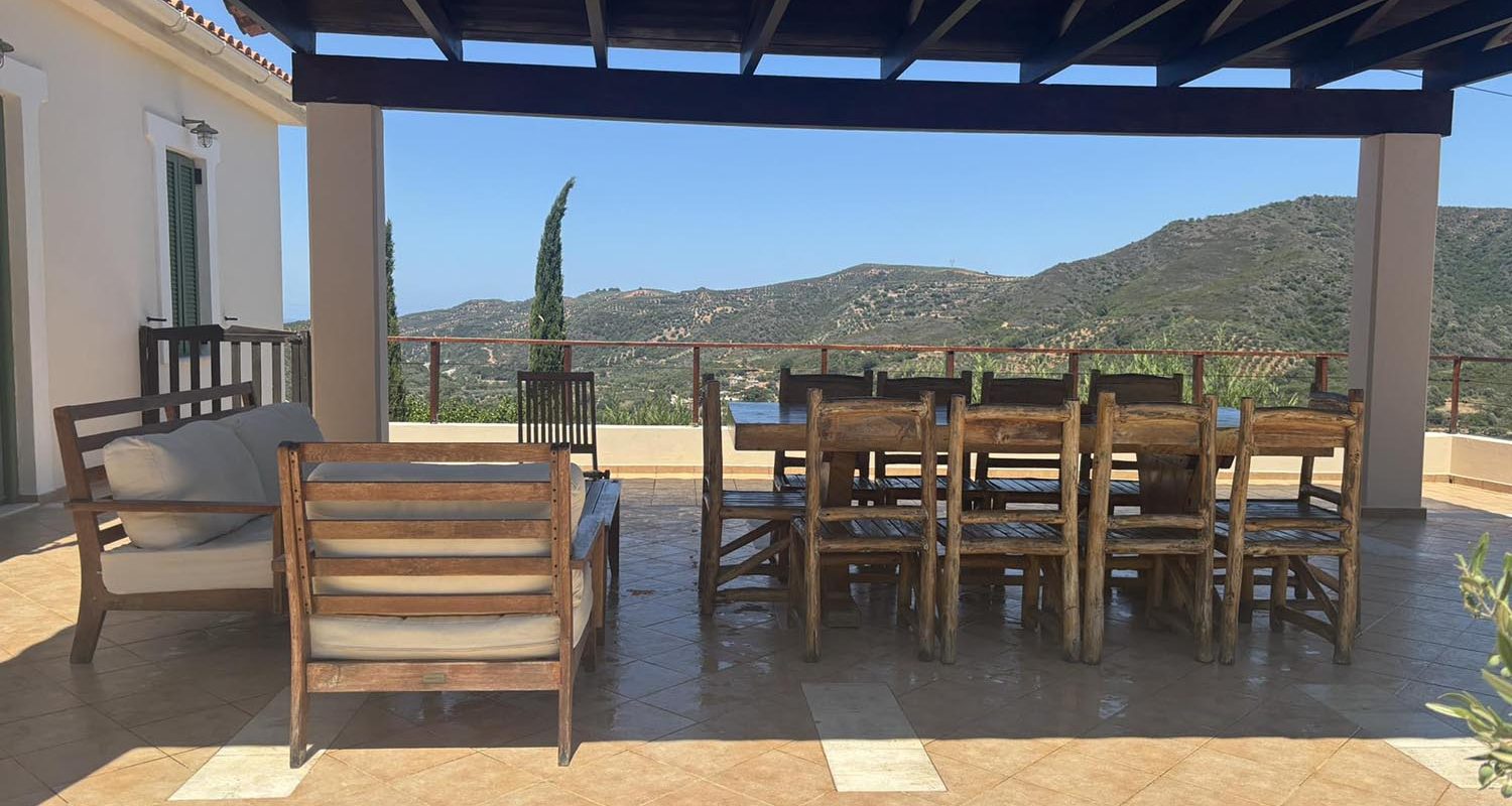 augusta_villa_outdoor_10