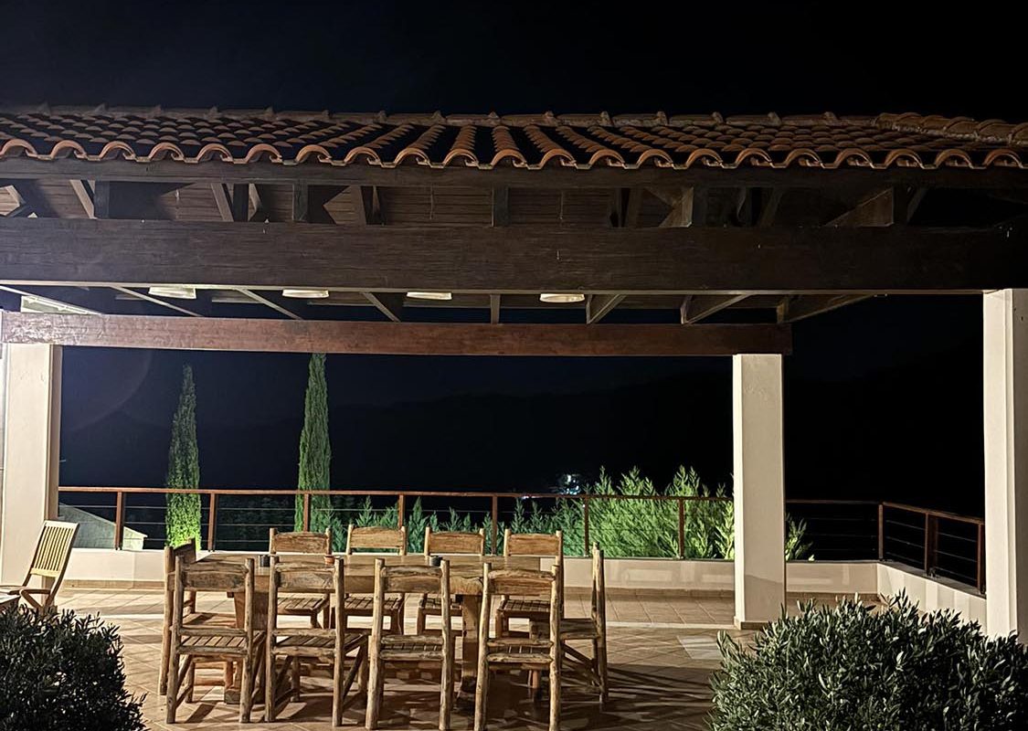 augusta_villa_outdoor_13