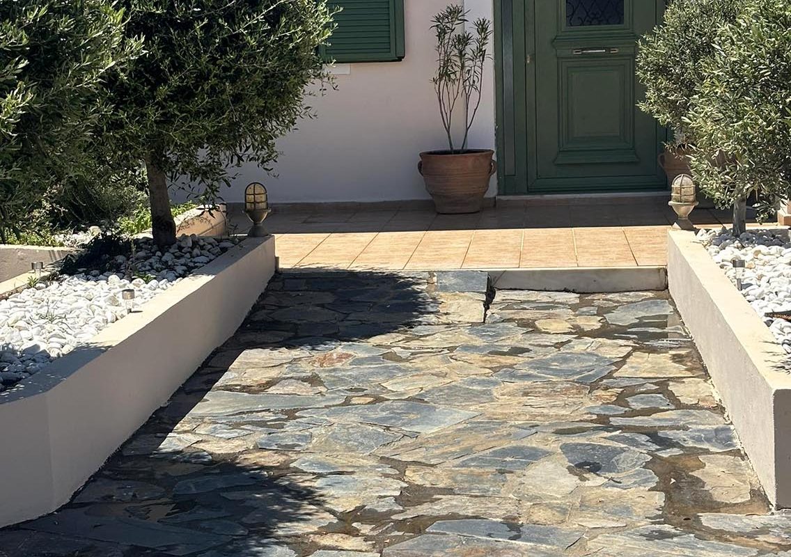 augusta_villa_outdoor_15