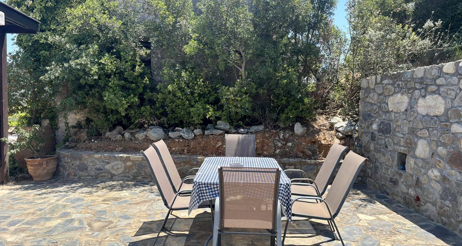 augusta_villa_outdoor_6