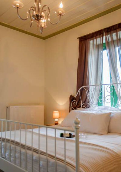 augusta rental villa deres