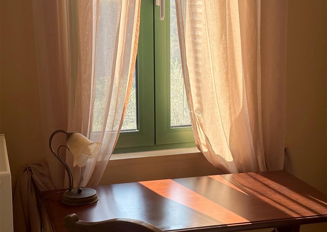 rental_house_augusta_villa_crete